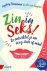Ingeborg Timmerman - Zin in seks