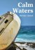 Norman Jansen - Calm Waters