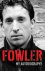 Fowler, Robbie - My Autobiography