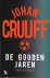 Hiddema, Bert - Johan Cruijff - De gouden jaren