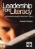 Leadership for Literacy