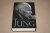 Carl Gustav Jung - A Biography