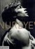 NUREYEV - Howard BROWN - Nureyev.