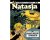 FRANÇOIS. Walthéry, - Natasja 09. de raadselachtige gedaanten