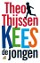 Kees de jongen / Lalito Kla...
