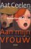 Ceelen, Aat - Aan mijn vrouw