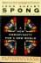 Spong, John Shelby - A New Christianity For a New World. Why Traditional Faith Is Dying and How a New Faith Is Being Born