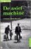 De Asielmachine