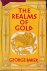 The realms of gold