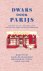 Manu Payet - Dwars door Parijs