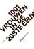 1001 vrouwen in de 20ste eeuw