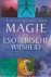 Encyclopedie van magie en e...