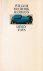 Dinky toys