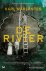 Karl Marlantes - De rivier
