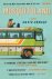 David Arnold - Mosquitoland