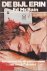 Ed McBain - Bijl erin