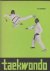 Holvast,H. - Teakwon-do