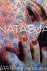 David Bezmozgis - Natasja