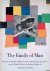 The Family of Man: The Grea...