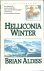 Brian W. Aldiss - Helliconia winter