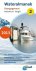 ANWB Wateralmanak 2 2013, V...