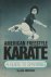 American Freestyle Karate a...