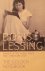 Lessing, Doris - Golden Notebook