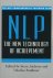 NLP the new technology of a...