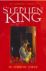 King, Stephen - Donkere Toren, de (dl 7) | Stephen King | (NL-talig) 9024552141 EERSTE DRUK