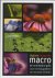 Digitale fotografie / Macro
