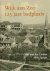 Linden, Jm Van Der / Spruit, W.a. - Wijk aan Zee 125 jaar badplaats