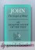 John: The Gospel of Belief ...