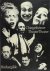 Chargesheimer (Fotos),  Martin Walser (Text). - Theater - Theater.