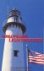 Roberts, Bruce and Ray Jones - American Lighthouses