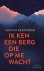 Sholeh Rezazadeh - Ik ken een berg die op me wacht
