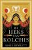 De heks van Kolchis
