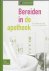 D. Brouwer-Van Hulst - Basiswerk AG  -   Bereiden in de apotheek