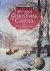Best-Loved Christmas Carols...