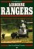 Airborne Rangers