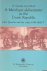 Quarles van Ufford, H. - A Merchant-adventurer in the Dutch Republic: John Quarles and His Times, 1596-1646/7