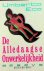 Eco, Umberto - De Alledaagse Onwerkelijkheid