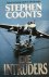 Stephen Coonts - De intruders
