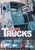 Mort, Norm - Micro trucks: tiny trucks from around the world