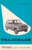 Vraagbaak Renault 5l, 5TL e...