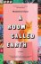 Madeleine Ryan - A Room Called Earth