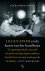 (1) Julius Spier En De Kuns...