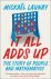 It All Adds Up: The Story o...