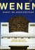 Wenen. Kunst en architectuur
