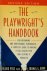 The Playwright's Handbook F...