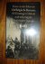 Hoeven, Hans van der - De Belgische Beroerte. De Tiendaagse Veldtocht en de scheuring der Nederlanden 1830-39